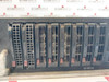 Supermicro 192.168.3.45 Rackmount Server
