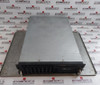 Supermicro Sp382-ts Crucial Rackmount Server