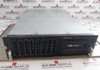 Supermicro Sp382-ts Crucial Rackmount Server