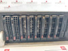 Supermicro Sp382-ts Crucial Rackmount Server