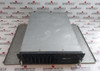 Supermicro Sp382-ts Rackmount Server Rev 3.0