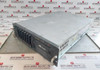 Supermicro Sp382-ts Rackmount Server Rev 3.0