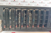Supermicro Sp382-ts Rackmount Server Rev 3.0