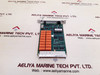 Abb 23ba20 pcb card