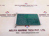 Abb 23ba20 pcb card
