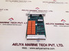 Abb 23ba20 pcb card