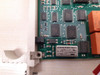 Abb 23ba20 pcb card