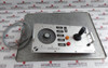 Ulstein Propeller Jcp4Xy Racal-decca Pilot Panel Controller