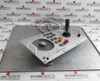 Ulstein Propeller Jcp4Xy Racal-decca Pilot Panel Controller