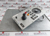 Ulstein Propeller Jcp4Xy Racal-decca Pilot Panel Controller