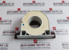 Abb Es2000-9725 Current Transformer Used
