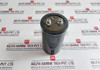 Bhc Als30A1234Nn Capacitor 350Vdc