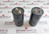 Bhc Als30A1234Nn Capacitor 350Vdc