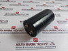 Bhc Als30A1234Nn Capacitor 350Vdc