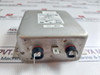 Corcom 20Vr1 Emi Filter 50/60Hz