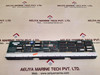 Siemens  1768816 Loc Board