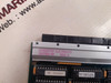 Siemens  1768816 Loc Board