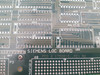 Siemens  1768816 Loc Board