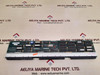 Siemens  1768816 Loc Board