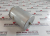 Epcos Mkk480-d-8, 3-01 Power Factor Correction Capacitor