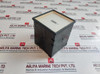 Wq0217 Counter Meter 440V