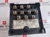 Wq0217 Counter Meter 440V