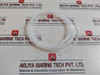 Waters Wat077043 Tubing Tfe Clear 25Ft-150C
