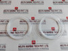 Waters Wat077043 Tubing Tfe Clear 25Ft-150C