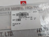 Waters Wat077043 Tubing Tfe Clear 25Ft-150C
