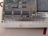 Siemens 570473.0003.01 pcb card