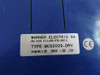 Warner Electric Mcs2000-drv Dual Channel Driver