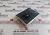 Ch Products P200-8F20V00-x Trackball Dip Switch