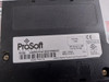Prosoft Technology Mvi56-mcm Communications Module 1300812