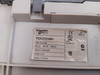 Schneider Tsx3721001 Plc Rack