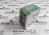 Phoenix Contact Quint-dc-ups/24Dc/20 Power Supply 2866239