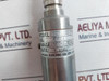 Ohkura Electric Pt2201Gz-5-cn/Pt22Q1Gz-5-cn Pressure Sensor