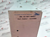 Southern Avionics Sle45000 Spa 125 Watt Module