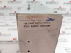 Southern Avionics Sle45400 Power Supply Module