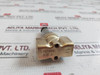 Parker Lucifer 121K02 B15 A Solenoid Valve