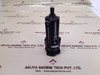Norgren f64g-nnn-ad3 pneumatic filter