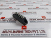 Semikron Md7Lk9712 Thyristor Module
