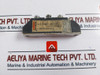 Semikron Md7Lk9712 Thyristor Module