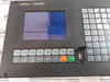 Adtech Cnc4220 Cnc Control (Not Working)