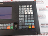 Adtech Cnc4220 Cnc Control (Not Working)