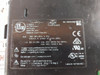 Ifm Electronic Dn4034 Power Supply