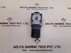 Parker p32ra14bngp regulator