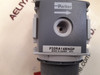 Parker p32ra14bngp regulator