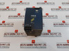 Puls Qs20.241 Power Supply Used