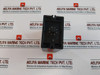 Ism Mrs-1-a-1 Signal Converter Ac 110/220V