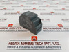 Gic Ma51Bc Phase And Voltage Control Relay 415Vac, 3P3W, 50/60Hz